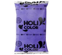 Holi Bolsa 1 Kg - 8 Colores Diferentes - Pinta de Color tus Fiestas Holi.