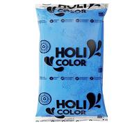Holi Bolsa 1 Kg - 8 Colores Diferentes - Pinta de Color tus Fiestas Holi.
