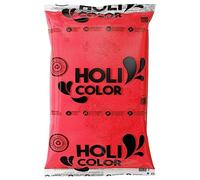 Holi Bolsa 1 Kg - 8 Colores Diferentes - Pinta de Color tus Fiestas Holi
