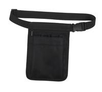 Holibanna 1 Bolsa Con Compartimentos Para Herramientas De Jardín Bolsa Plegable Para Cualquier Lugar Bolsa Para Herramientas De Jardín Bolsa Para Herramientas De Jardín Al Aire Libre
