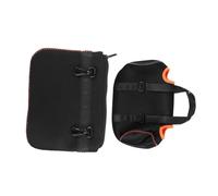 Holibanna 1 Pieza Bolsa de Almacenamiento Portátil para Altavoces Compatible con Jbl Xtreme Protección contra Agua Polvo y Rasguños con Forro y Cierre