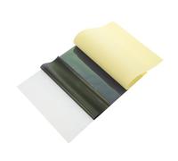 Holibanna 1bolsa Papel De Transferencia Para Tatuajes Térmico Para Tatuajes Accesorios Para