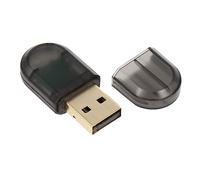 Holibanna 1Pieza Adaptador Inalámbrico y Rápida para Ordenador y para Navegación y Streaming
