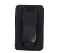 Holibanna 1pieza Funda para Teléfono Móvil Tarjetero Práctico para Tarjetas De Crédito y Compatible Smartphones para y