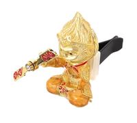 Holibanna 3 Piezas De Perfume De Mono Para