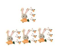 Holibanna 4 Juegos Broche Cuello Alfiler De Collar Traje Inflable Lindo Esmalte Rana Pin De Solapa De Ropa De Mujer Insignia De Ropa Pasador Para Mochila Alfiler Estético Aleación 4 Uds * 4