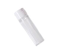 Holibanna 4piezas Estuche Para Gafas Con Pinzas y Ventosa Insertadores y Removedores De Lentes Para Viajes y Uso Doméstico Incluye Succión De Lentes y Varilla De Ventosa