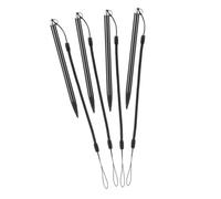 Holibanna 4piezas Lápiz Táctil De para Sistemas Pos Pantallas Táctiles y Pc Industriales