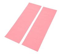 Holibanna 5200 piezas Etiquetas Impermeables para Lavandería Unidades Adhesivas y Resistentes al Agua para Ropa Casa y Lavandería Etiquetas para Señalización Duradera y Prendas