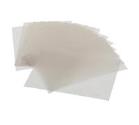 Holibanna 60hojas Pegatinas Para Labios Durmientes Tiras Suaves Para Dormir Mejora La Respiración Nasal Para Dormir Tranquilamente Cinta Boca Avanzada