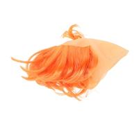 Holibanna Accesorio para Hombre con Diseño de Samurai para Cosplay Temáticas Divertidos