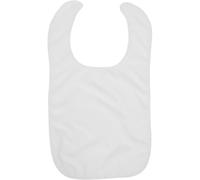 Holibanna Babero antimanchas para adultos, protector de tela para adultos, babero para comer, babero para adultos, babero para adultos, protector de ropa para adultos, babero para adultos, color