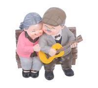 Holibanna Balanza Justicia Metálica para Decoración De Escritorio Centro De Mesa Elegante para Despacho y Hogar Símbolo De Equidad y Poder Decoración Metálica