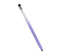 Holibanna Bolígrafo Táctil Universal Compatible con Varios Dispositivos Ideal para Dibujar y Escribir