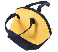 Holibanna Bolsa Aislante para Almacenar Leche Bolsa Térmica para Extractor De Leche Hielera Materna para Lactancia Materna Color Azul Portátil Material Resistente