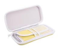 Holibanna Bolsa Aislante para Estuche Portátil para Insulina Estuche Isotermico para Insulina Bolsa Enfriadora para Suministros De Diabetes