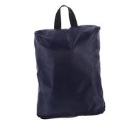 Holibanna Bolsa De Zapatos De y Espaciosa para Sneakers Organizador De Calzado De Tela Oxford para Gimnasio y Actividades Deportivas