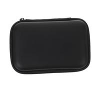 Holibanna Bolsa para Cámara De Eva Compatible Olympus Minibolsa Protectora para Cámara para Viajes y Protección