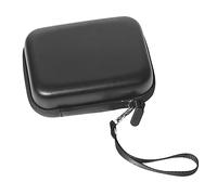 Holibanna Bolsa para Cámara Resistente al Agua Estuche Portátil para Fotografía con Compartimento Funda Protectora para Cámara Digital Maletín y Duradero para Viaje