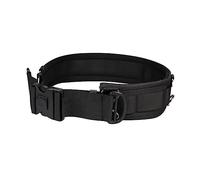 Holibanna Cinturón para Cámara De Liberación Rápida Correa De Sujeción Ajustable Cintura Accesorios De Fotografía para Cinturon Soporte De Camara