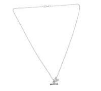 Holibanna Colgante De Birrete De Graduación Obsequio De Graduación Para Mujeres Universitaria