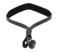 Holibanna Correa de Muñeca Ajustable para Cámara Gimbal con Tornillo Eslinga para Mobile Protección Anticaídas para Fotografía Portátil