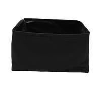 Holibanna Cubierta Antipolvo del Proyector para Protección Integral Práctica y Portátil Resistente Al Agua para Uso Casa u Oficina