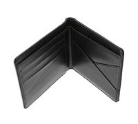 Holibanna De Portátil para Hombres Resistente Al Bolsa De Dinero para Transferencia Térmica Diseño Vacío y Multifuncional
