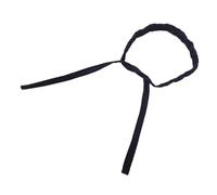 Holibanna Diadema De Chef De Algodón y Lino Japonés Absorbente De Sudor y Cómoda Para Sushi Uso Diario y Profesional