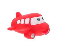 Holibanna Dispositivo De Lavado De Manos Para De Grifo Para Grifos De Lavabo Herramienta Para Lavarse Las Manos Baño Infantil