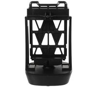 Holibanna Enrollador Reloj Automático USB para Uso Doméstico Bobinadora Mecánica para Relojes Automáticos Dispositivo Silencioso para Preservar y Exhibir Relojes Mecánicos