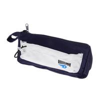 Holibanna Estuche Blando con Estético y Pequeño para Lápices Bolígrafos y Útiles Escolares