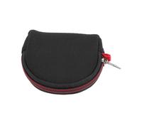 Holibanna Estuche Protector para Lentes De Cámara Bolsa De Neopreno Compatible Accesorios