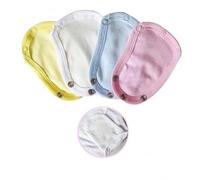 Holibanna extensor de mono universal mono de bebé monos de bebé medias de bebe extender película para bebé extensor de body de bebé chica extensión película extendida niño pequeño