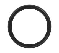 Holibanna Filtro De Lente De Buceo para Cámara Deportiva, Antideslizante, Vidrio Óptico Profesional, Corrección De Color, Uso Submarino, para Fotografía Acuática, Diseño Estriado Rojo
