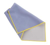 Holibanna Funda Protectora De Cámara Plegable Autoadhesiva Organizador De y Almacenamiento De Equipos Fotográficos Compatible y Diseño Retro