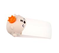 Holibanna Grifo Infantil Adaptador Grifo Niño Plástico Lavabo Autonomía Salpicaduras