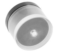 Holibanna Herramienta De Reparación De Relojes Profesional Kit De Herramientas De Relojero Compresor De Barril para Reparación De Relojes Accesorios De Relojería para Principiantes y