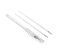 Holibanna Herramientas De Belleza Procedimientos De Belleza Diseño Portátil Materiales Duraderos