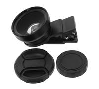 Holibanna Lente De Pecera Filtro De Lente para Fotografía De Compatible Pro Filtro De Acuario para Acuarios De Coral