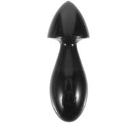 Holibanna Masaje Forma De Herramienta Gua Sha De Varita Facial Para Raspado y Acupuntura Masajeador Antiarrugas