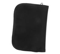 Holibanna Medidor De Sangre Bolsa Organizadora De Viaje Para Suministros Diabéticos