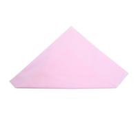 Holibanna Painting Backdrop Cloth Versatile Sketch Prop For Still Life Geometric Plaster Figure Drawing Durable Soft Fabric