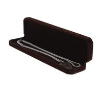 Holibanna Púa para Guitarra Aleación de Zinc Dorada Diseño Ergonómico Práctico, Accesorios para Guitarra Acústica y Flamenca, Set de 1 Unidad Color Aleatorio