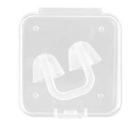 Holibanna Traje De Baño Con Calendario De Serpientes Para La Nariz Congestionada 2025 Gafas Secadoras Barra De Luz LED Para Nadadores Soporte Para Faros Delanteros Tobogán Para Fotos De