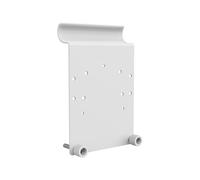 Holicfun Soporte de vinilo para cámara de seguridad exterior Tapo C460, C420, C400, C246D, C236, C216 y C113
