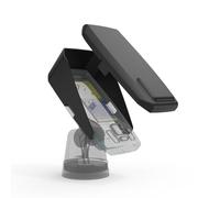 Holicfun Visera solar para Garmin Striker Plus 4 y Vivid 4cv Fish Finder