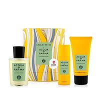 HOLIDAY 2021 C. FUTURA GIFT SET