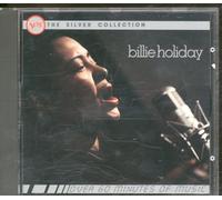 Holiday B. - Compilation