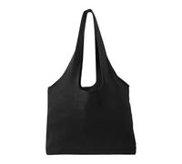 Holiday Beach Tote Bag, Shopping Shoulder Bag, Dating For Women, Hand Bag Bag Beach Bag Simple Shoulder Bag, Ladies Large Cotton Tote Hand Bag Perfect For Travel Daily